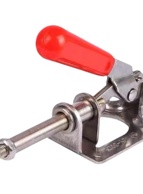 WDC301-AM/AMSS/BM/CL/CM WDC302/303-DM/FM/EM 快速夹钳 肘夹