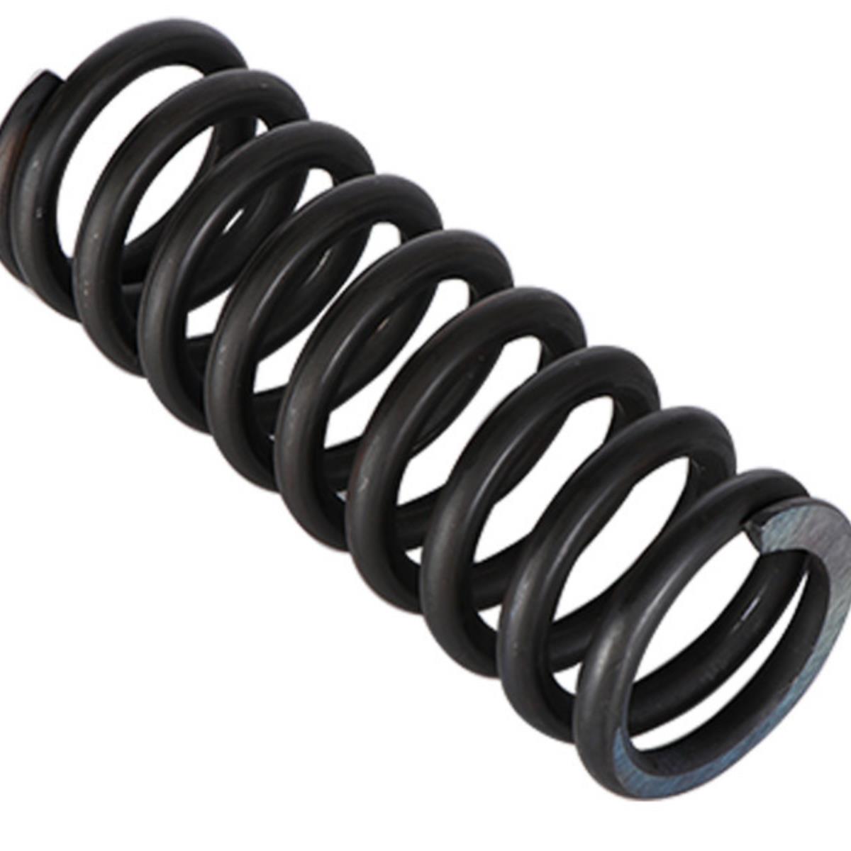 替代怡合达弹簧YFWR-D5D6D7D8D9D10D11-15L20L25L30L35L40L50-A-B