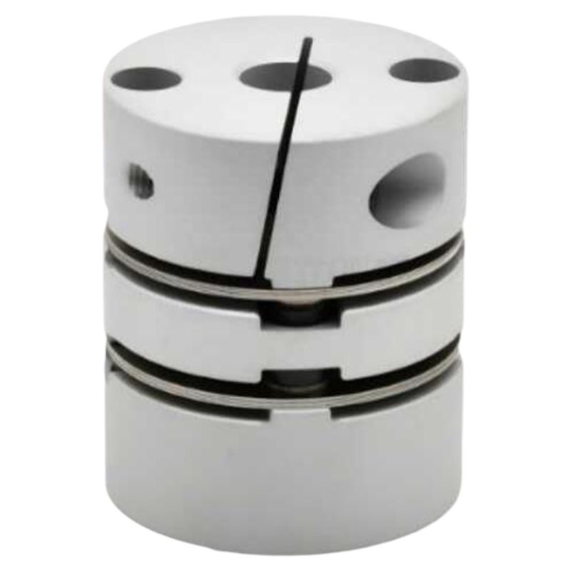 DBA61-D16 D20-d4 d5 d6 d6.35 d7 d8-e4 e5 e6 e6.35 e7e8联轴器