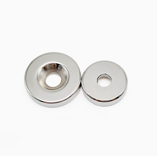 BLS68 磁铁怡合达方形圆型BLS70 A10 BLS67 BLS71