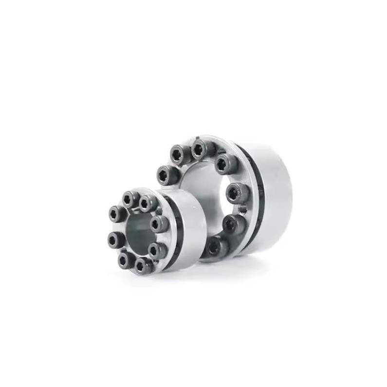 C-MLAT30免键18胀套MLA32/35/BDD38/40-20/22/25/24/45/MLAP50/19