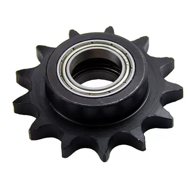 链轮惰轮VLU11/VLU01-50-12/13/14/15/17/18/20/24/28轴承链轮