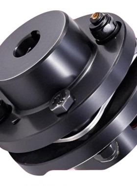 CPCTK 联轴器CPCT-D82-A25 A28 A30 A32 A35-B25 B28 B30 B32 B35