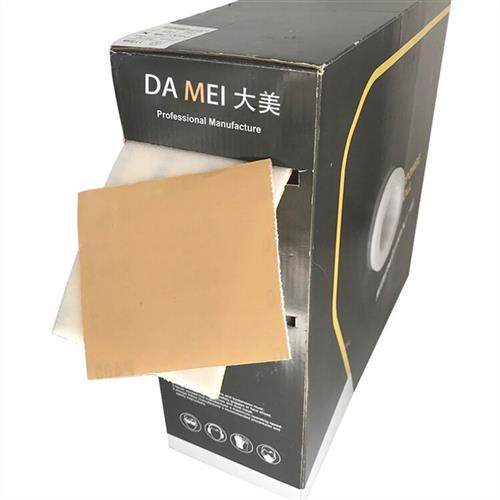 汽车手撕海绵砂纸 工业漆面抛光卷型可撕400目800号沙皮,五金/工具,其它漆工工具,淘宝优惠券,粉丝福利购,淘宝优惠卷