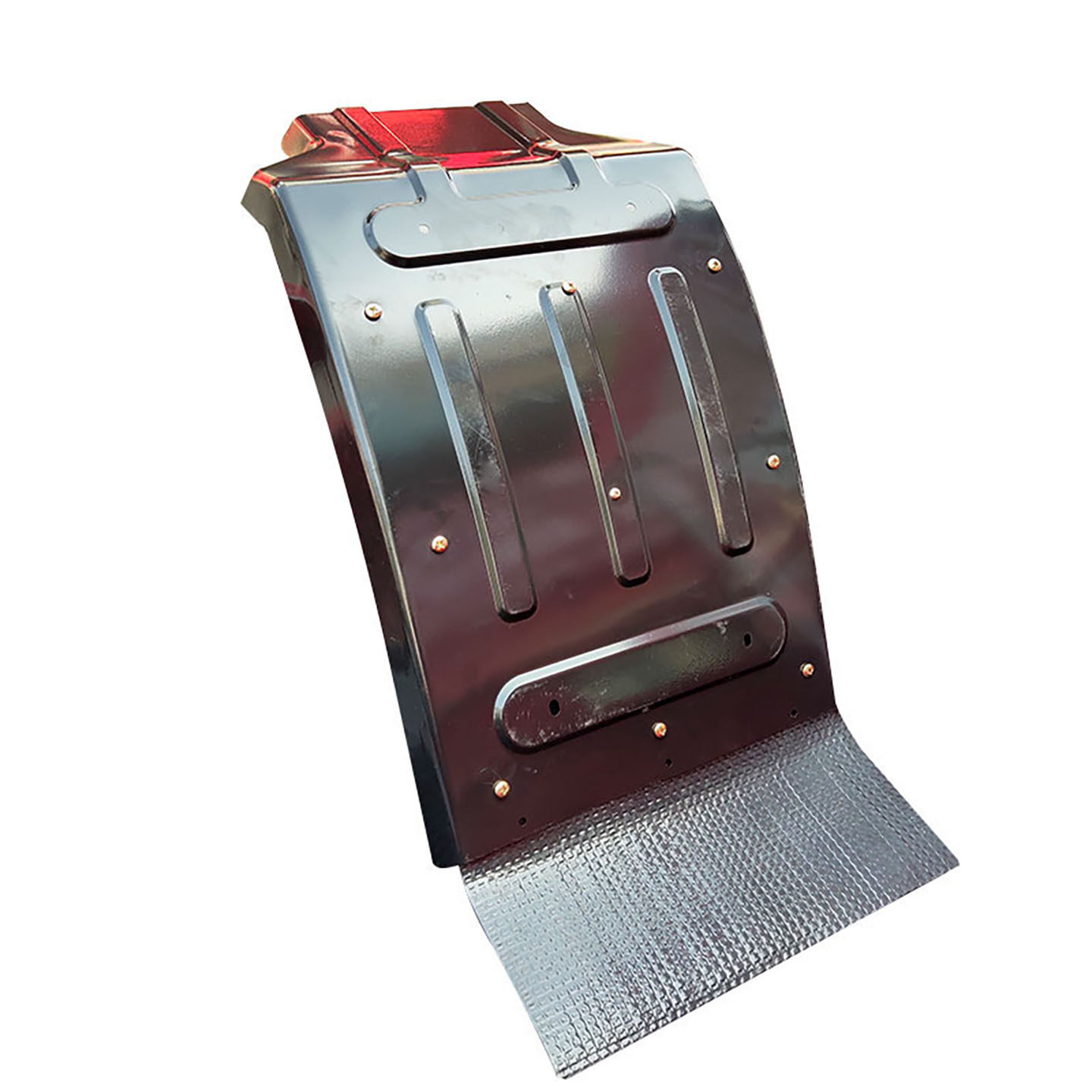 原装东风天龙KC大力神自卸车前轮后挡泥板天龙VL前轮铁挡泥板泥瓦,汽车零部件/养护/美容/维保,挡泥板,淘宝优惠券,粉丝福利购,淘宝优惠卷