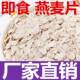 速溶快熟即食燕麦片 生脱脂专用混合全麦生水果味纯麦片 早餐冲饮