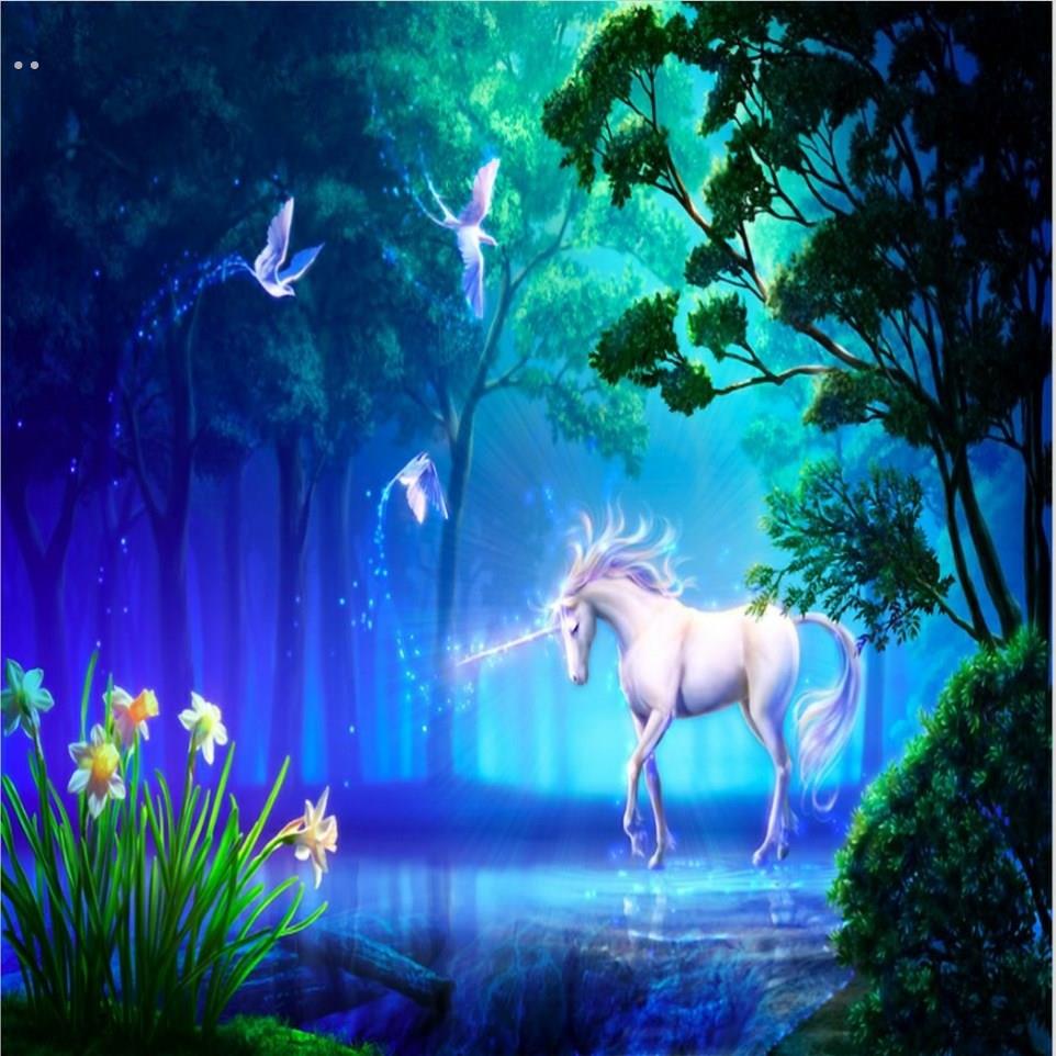 高难度1000块拼图地狱级难度拼图拼图1000片成年高难度减压夜光款