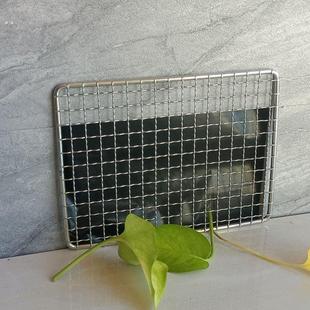 排水沟挡板网侧排渠水口格栅过滤网盖板下水道地沟防鼠地漏不锈钢