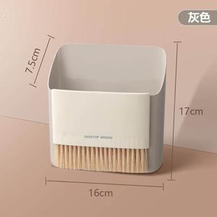 猫砂清扫铲子猫咪铲屎垃圾桶猫砂盆挂筐猫砂铲收纳神器挂篮收纳盒