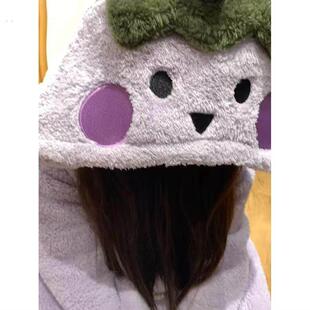 睡袍女款2025新款秋冬季珊瑚绒学生宿舍洗澡浴袍加绒加厚款可外穿