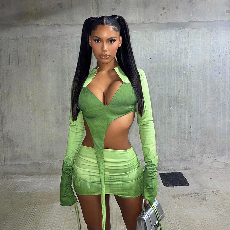 Two Piece Set Women Skirt Undefined Lengthen Ribbons Hipster|ruв категории кухонные приборы, 茶吧机 - от Buy2taobao.com для оказания профессиональной услуги покупки агента Taobao