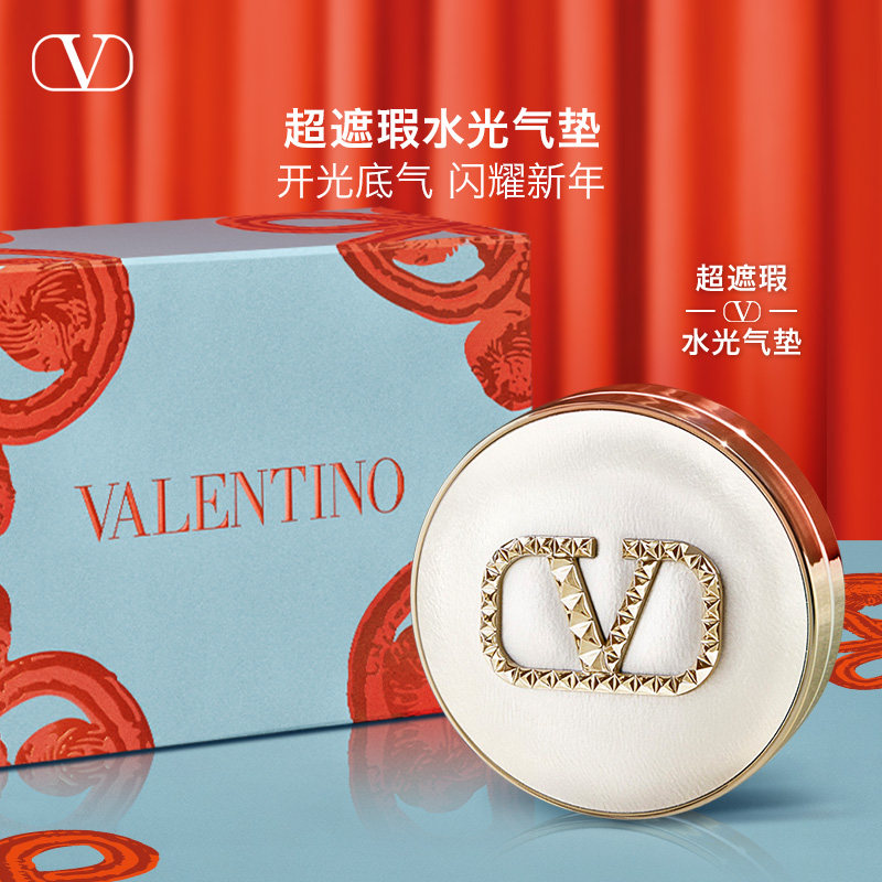 ���������������ū�����ˮ�����洿���޶���ɹ��ױ�������� 674.15Ԫ