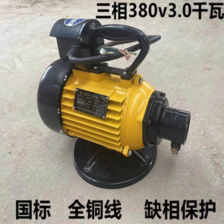 纯铜混凝土振动棒振捣棒混泥土振动器震动电机建筑工程用220v380v,3C数码配件,USB多功能数码宝,淘宝优惠券,粉丝福利购,淘宝优惠卷