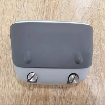 多功能校验仪DPI620 Genii-IS的充电电池