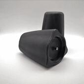 EBS260墨盒德国原装 XN40001 TS4A513 ebs250手持喷码 机XN10001