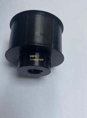 平皮带用滑轮HBPG50 HBPM28 HBPA30 HBPCG18 HBPCA40 HBPCM50