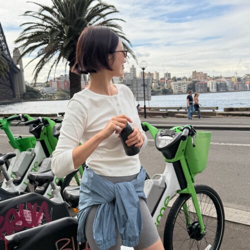 ACME-半开扣打底衫长袖T恤机洗不变形越洗越软)9T6325141659