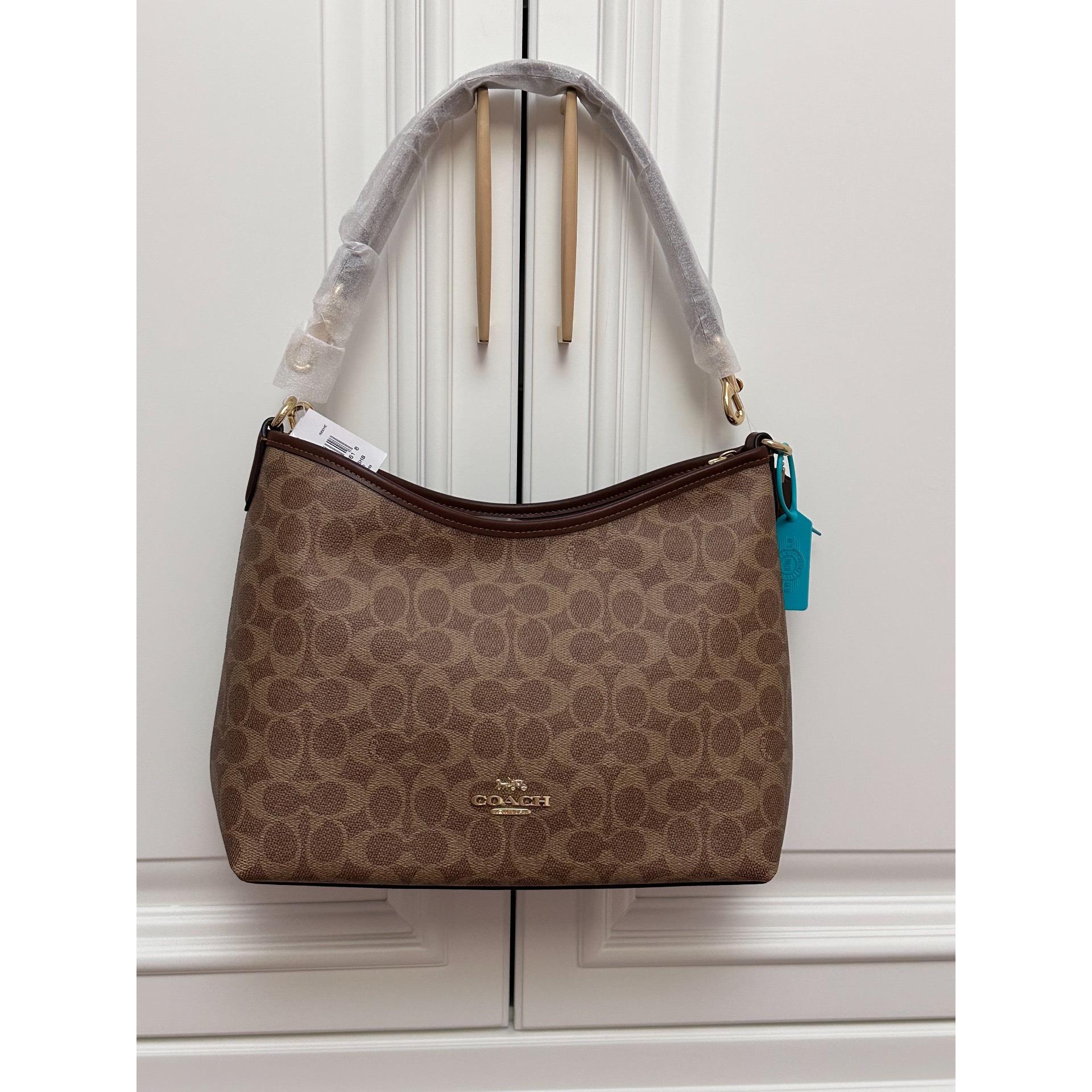 严选混背 ROWAN18波士顿桶包复古枕头包迷你小巧手提斜挎包927