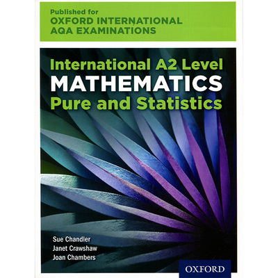 InternationalA2Mathematics