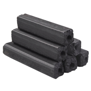 木炭烧烤碳家用果木炭碳烤炉专用机制碳钢炭煤炭室内烤火取暖竹炭