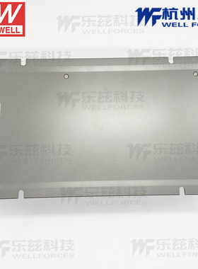 台湾明纬开关电源TS-1000-248B纯正弦波逆变器25A直流转交流230VA