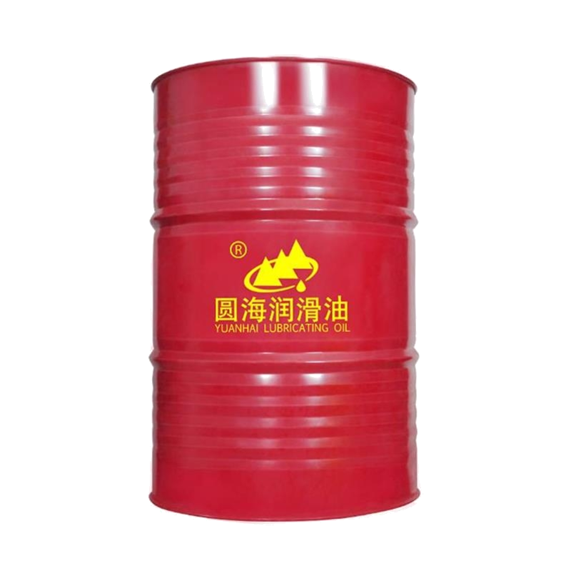 46圆海32SHC Cibus68#220*150号320食品机械机械润滑油18L200L4L