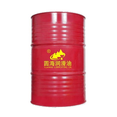 46圆海220*150号食品机械