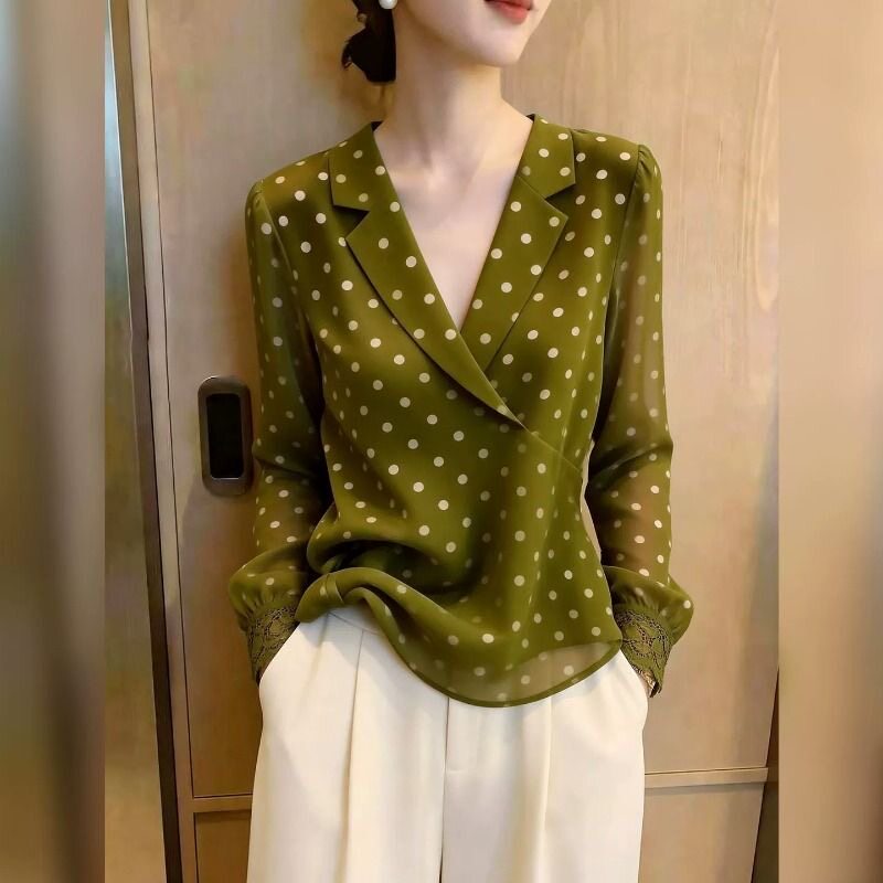 独特漂亮超好看上衣女2026年夏季新款高端设计感小众时尚气质女装