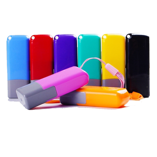 刻人名章定做印章刻字姓名签名定刻印章个人护士章印名字私章定制