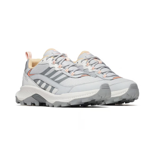 低帮防水徒步鞋 Merrell迈乐女款 2轻量多地形越野鞋 STRIKE SPEED