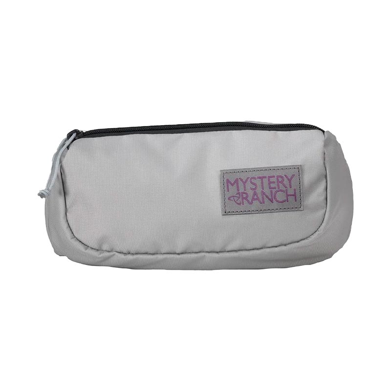 神秘农场男女斜挎单肩手机腰包