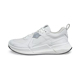 2.2 ECCO爱步女款 830813 老爹鞋 健步BIOM GTX防水休闲鞋 跑步鞋