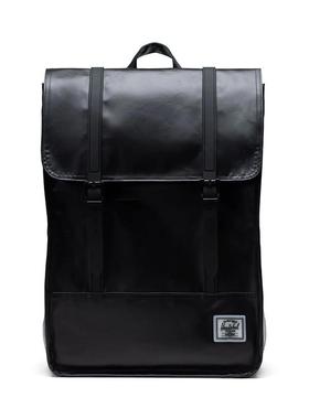 Herschel赫行防雨系列SURVEY男女双肩包商务背包通勤电脑包10999