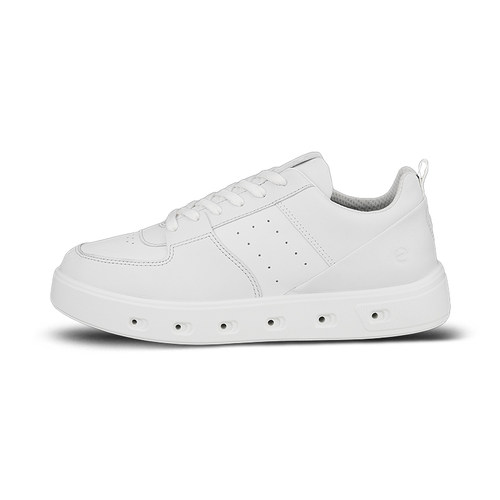 ECCO爱步Street720防水女鞋