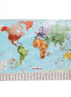 EnglishWorldMaptefBL