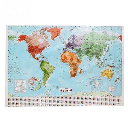 EnglishWorldMaptefBL