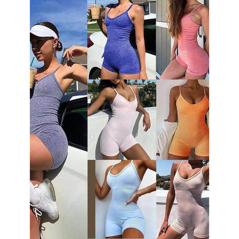 New abomiVHDnal tgightening, chdest showing, body shapino cl
