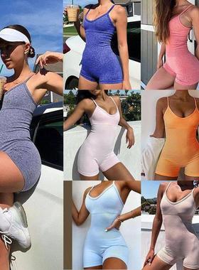New abomiVHDnal tgightening, chdest showing, body shapino cl