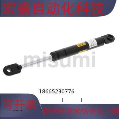 包邮气弹簧FGS18099 1812018150 18200 15049-300 400 100 200150