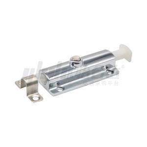 AKE31-A/AKE31-B HFY22-83.5 按钮式圆形插销HFY23-83.5 塑料销,金属材料及制品,金属加工件/五金加工件,淘宝优惠券,粉丝福利购,淘宝优惠卷