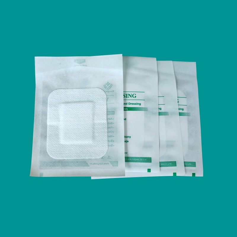 6*7CM无纺布敷料一次性灭菌透气术后伤口保护贴肚脐贴胸贴纱布贴,户外/登山/野营/旅行用品,户外应急装备,淘宝优惠券,粉丝福利购,淘宝优惠卷