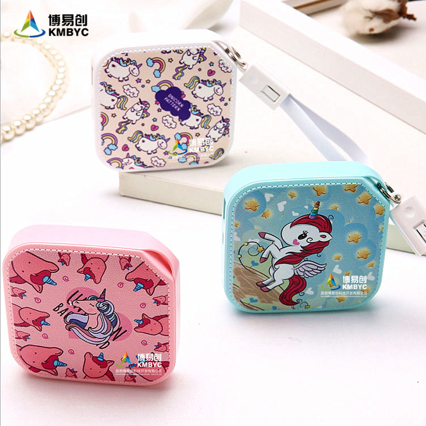 夜市摆摊 全彩油画工艺品3D打印机 手机壳图案定制数码打印机小型怎么看?
