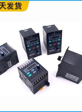 精研调速器SFB06E SFB15E SFB25E SFB系列面板式驱动器 现货