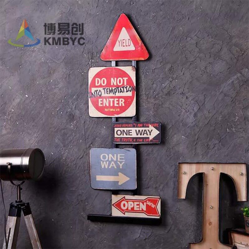 厂促浮雕数码直喷印花机 亚克力UV打印加工 广告标牌UV平板打印品怎么看?