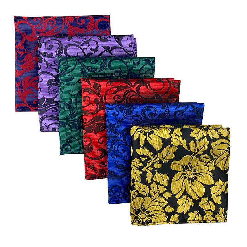 现货直供2024新款男士涤纶商务绅士西服口袋巾,男装,西服,淘宝优惠券,粉丝福利购,淘宝优惠卷