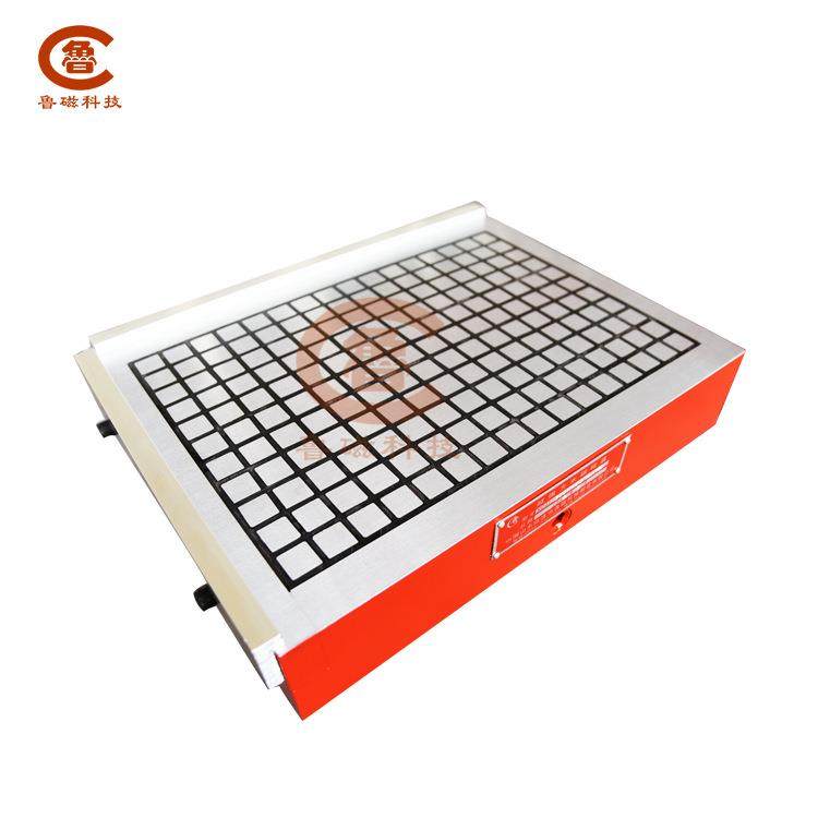 XC91-400*400永磁吸盘精密铣永磁盘CNC加工机用超强力永磁吸盘,搬运/仓储/物流设备,其他起重搬运设备,淘宝优惠券,粉丝福利购,淘宝优惠卷