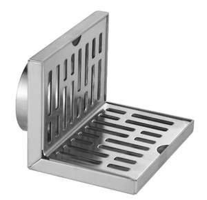 【侧排地漏阳台】_侧排地漏阳台