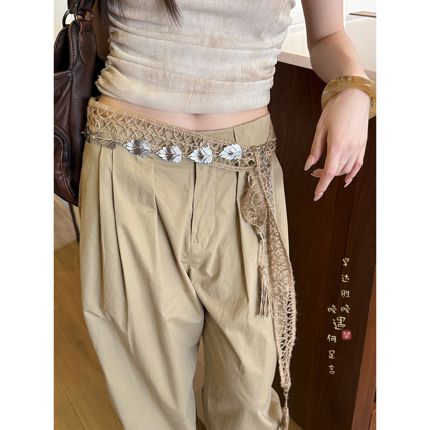 ��֯�ο��������� �������Ǹ��ű�֯�����ο�����-165CM  63.36Ԫ��4��(��15.84Ԫ/��)