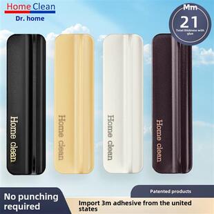 推拉窗拉手免打孔纱窗把手平移窗拉手窗户拉手玻璃窗把手移门拉手