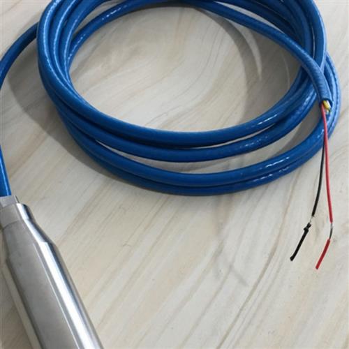 水位偶像液位变送器液位开关液位计传感器4-20Ma火灾液位控制器